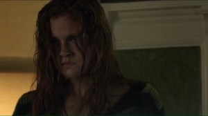 burn-the-witch-ivy-doesnt-like-plants-being-thrown-away