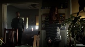 burn-the-witch-ivy-loves-plants