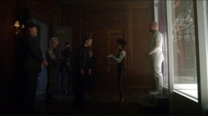 burn-the-witch-jim-offers-to-help-free-fish