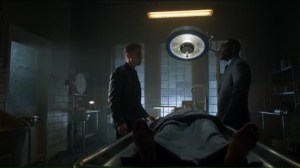 burn-the-witch-lucius-fox-shows-gordon-the-body-of-ethel-peabody