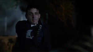 burn-the-witch-penguin-confronts-fish-and-hugo-strange