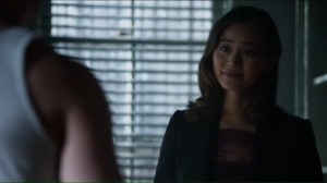 burn-the-witch-valerie-wants-to-help-jim-bring-in-fish-mooney