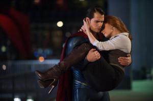 dawn-of-justice-superman-and-lois-lane