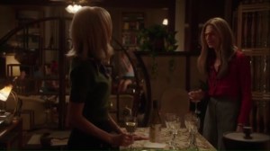 freefall-anita-played-by-alysia-reiner-talks-with-virginia