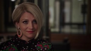 freefall-betty-orders-bill-to-get-back-to-work