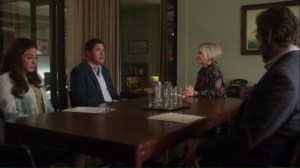 freefall-bill-and-betty-speak-with-the-connolly-couple