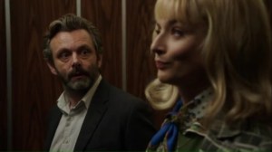 freefall-bill-and-libby-run-into-each-other-on-the-elevator