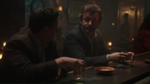 freefall-bill-at-the-bar