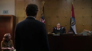 freefall-bill-faces-judge-parks