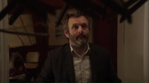 freefall-bill-finds-no-suits-left-in-the-closet