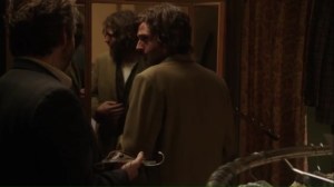 freefall-bill-tries-to-get-one-of-his-suits-back