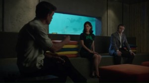 freefall-hugh-has-conditions-for-bill-and-virginia