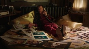 freefall-hugh-hefner-arranges-to-meet-with-virginia