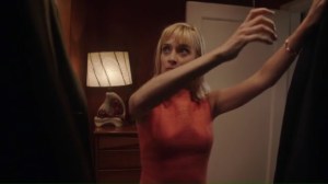 freefall-libby-goes-through-a-closet-of-bills-suits