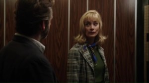 freefall-libby-tells-bill-that-shes-seeing-a-lawyer