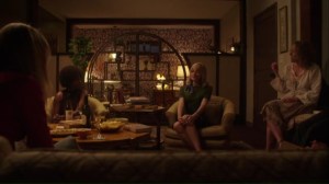 freefall-libby-with-a-womens-group