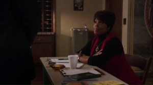 freefall-louise-talks-about-the-first-two-steps-of-alcoholics-anonymous