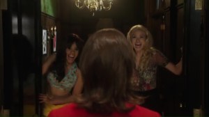 freefall-virginia-arrives-at-the-playboy-mansion