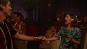 freefall-virginia-dances-with-rick