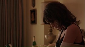 freefall-virginia-stares-at-her-bra