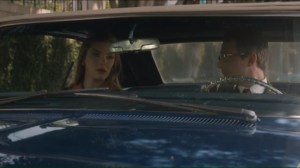 inventory-art-and-nancy-together