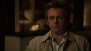 inventory-bill-learns-that-libby-has-had-been-with-other-men