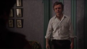 inventory-bill-realizes-that-he-cant-be-angry-at-libby