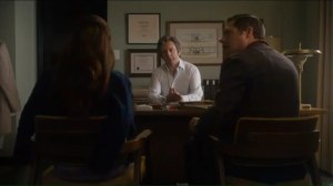 inventory-bill-speaks-with-the-connolly-couple