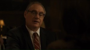 inventory-dr-madden-turns-down-virginias-offer