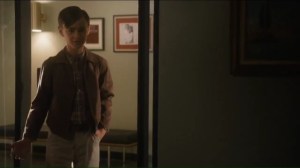 inventory-johnny-at-the-clinic-with-bill