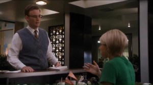 inventory-lester-asks-betty-about-the-empty-plate-of-cinnamon-rolls