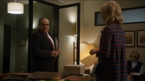 inventory-libby-gives-herb-some-retainer-forms