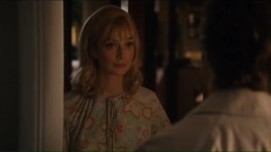 inventory-libby-hears-more-of-bills-bullshit