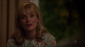 inventory-libby-reveals-that-shes-had-sex-with-other-men