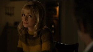 inventory-libby-stares-down-bill