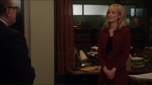 inventory-libby-wants-to-work-as-herbs-secretary