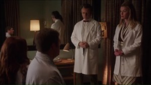 inventory-nancy-and-bill-instruct-dale-and-darleen