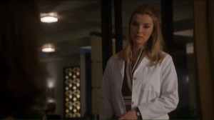 inventory-nancy-asks-virginia-for-tips-on-working-with-bill