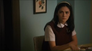 inventory-tessa-talks-with-her-mother