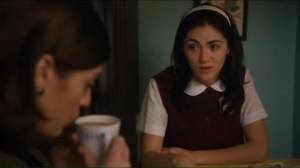 inventory-tessa-tells-virginia-how-things-at-home-went-in-her-absence