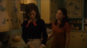 inventory-tessa-tells-virginia-that-shes-going-to-live-with-her-father