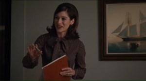 inventory-virginia-cuts-off-nancys-assessment