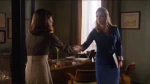 inventory-virginia-meets-nancy-played-by-betty-gilpin