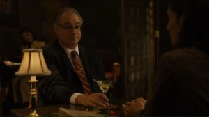 inventory-virginia-reconnects-with-dr-madden