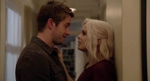 izombie-liv-and-major