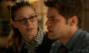 kara-comforts-winn-childish-things-cbs