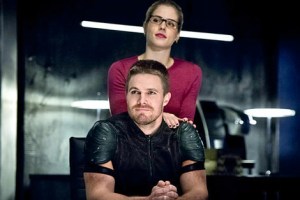 olicity