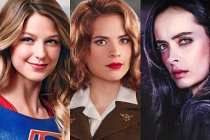 supergirl-agent-carter-jessica-jones