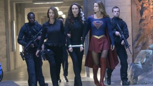 supergirl-alex-astra