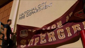 supergirl-firefighters-take-down-sign